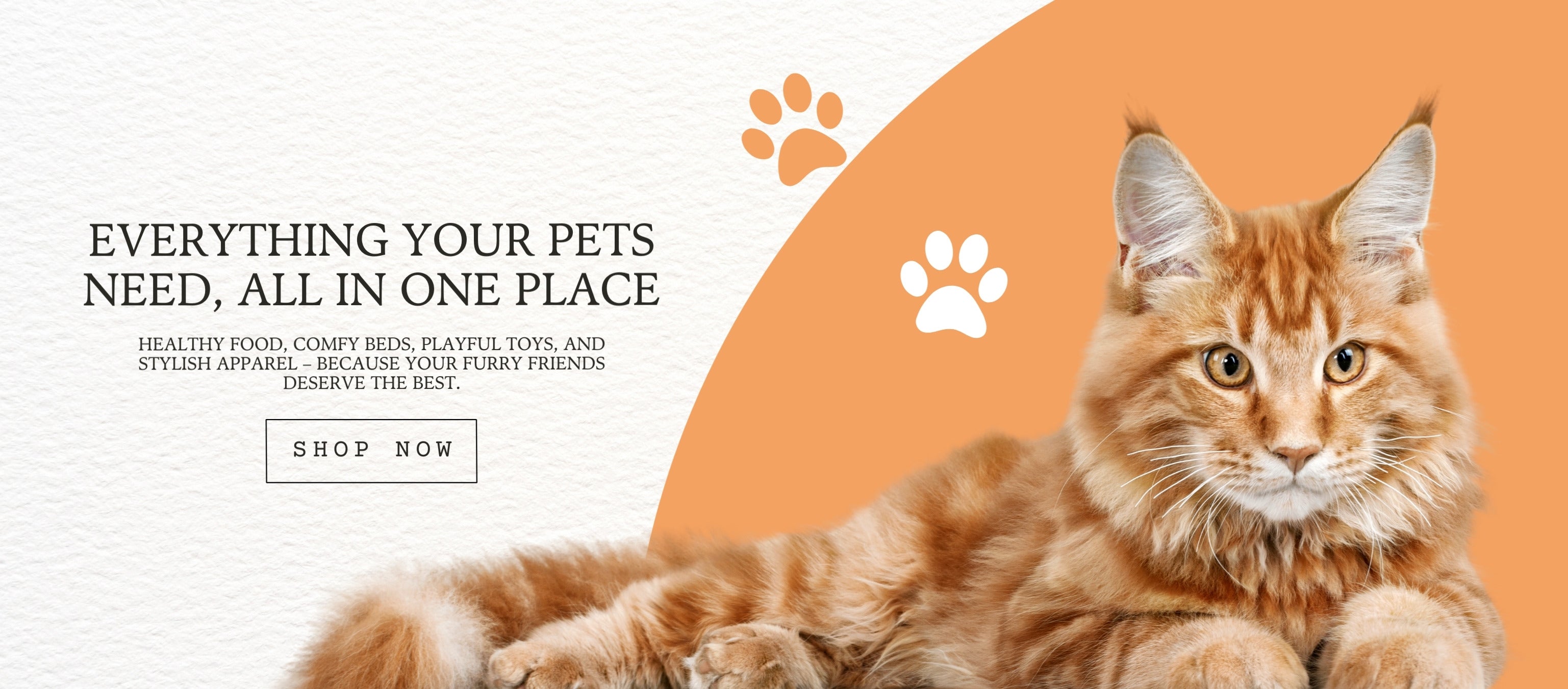 slider image slider_item_HMtVCE